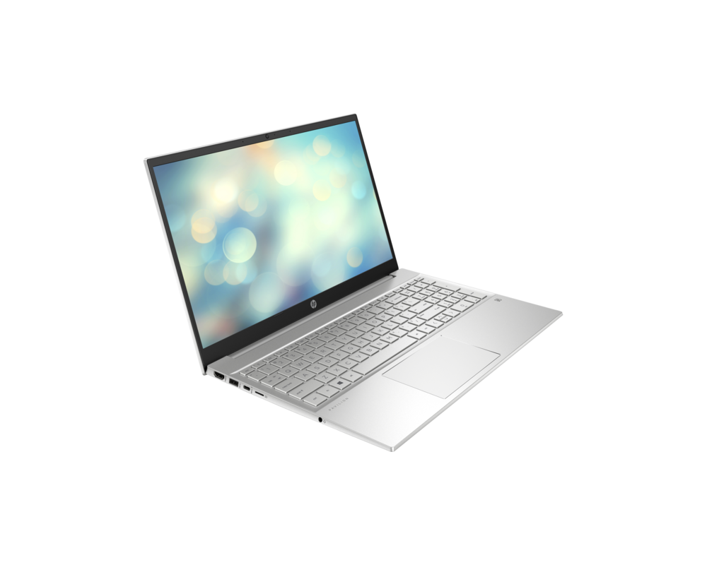 Лаптоп HP Pavilion 15-eh3016nu 3