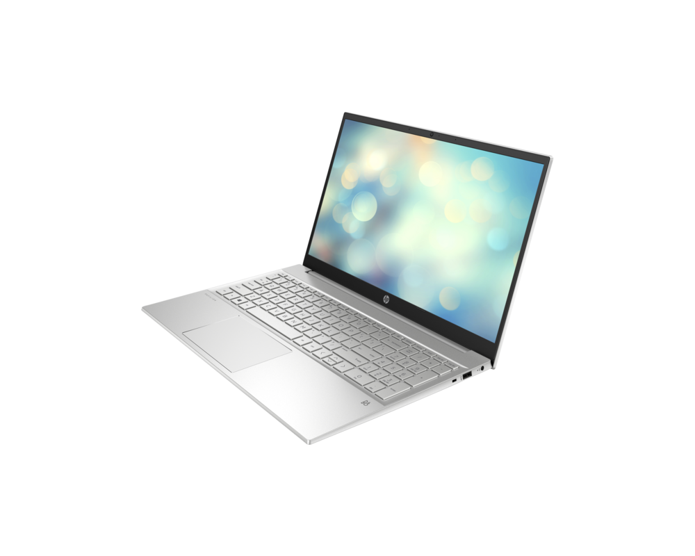 Лаптоп HP Pavilion 15-eh3016nu 2