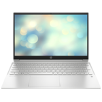 <span>Лаптоп</span> HP Pavilion 15-eh3016nu <span class='catalog-num-in-name'>B1RV8EA_16GB_250SSD</span> - 