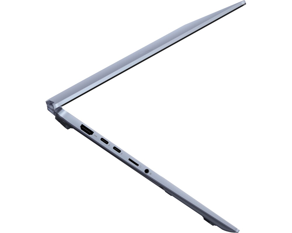 Лаптоп ASUS Vivobook S 14 S5406SA-QD127W 10