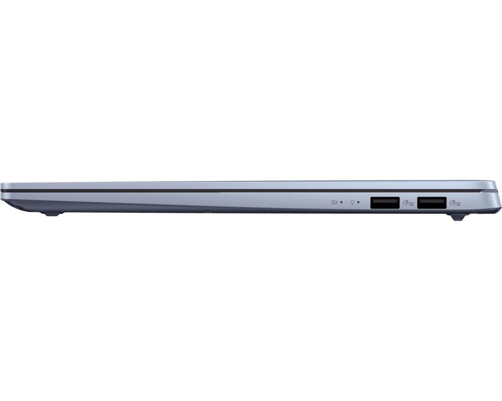 Лаптоп ASUS Vivobook S 14 S5406SA-QD127W 9