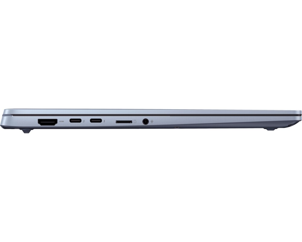 Лаптоп ASUS Vivobook S 14 S5406SA-QD127W 8