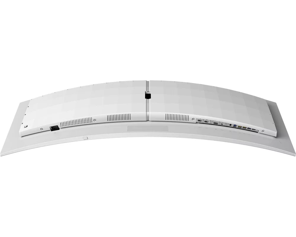 Монитор PHILIPS 49" 49M2C8900L 8