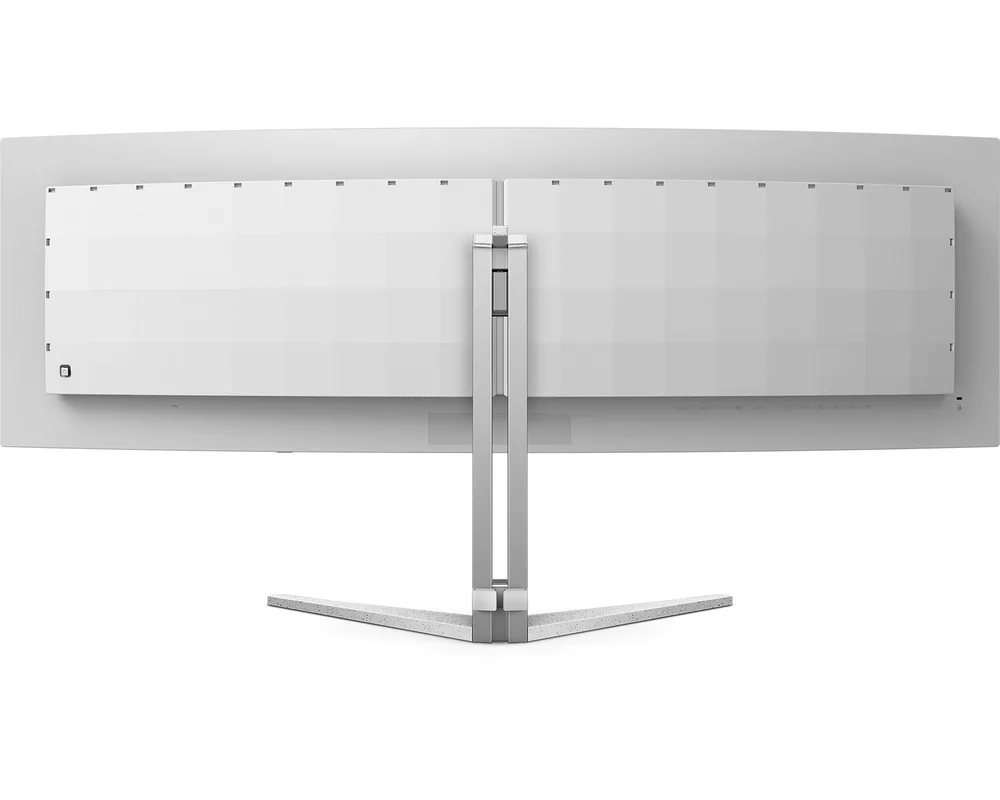 Монитор PHILIPS 49" 49M2C8900L 7