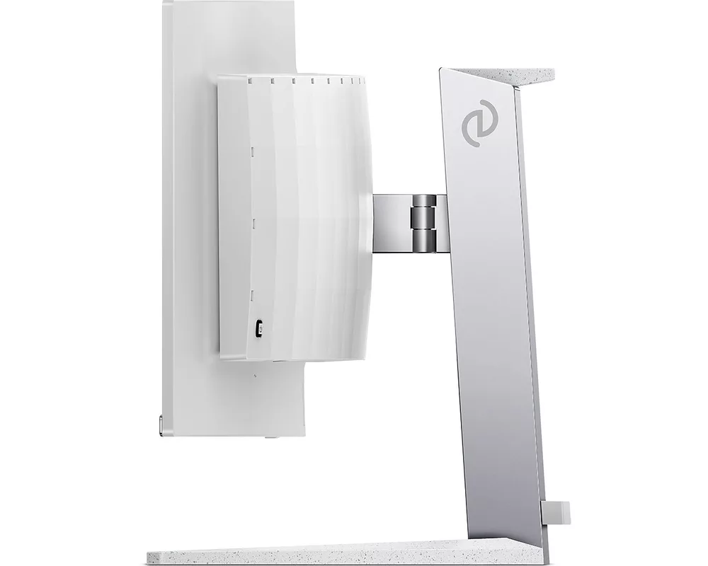 Монитор PHILIPS 49" 49M2C8900L 5