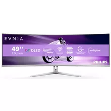  PHILIPS 49" 49M2C8900L 787103 49M2C8900L на топ цена - PIC.bg