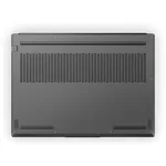 Лаптоп Lenovo Legion 5 16IRX9 16