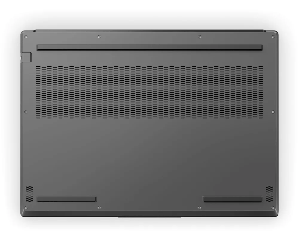 Лаптоп Lenovo Legion 5 16IRX9 16