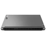 Лаптоп Lenovo Legion 5 16IRX9 15