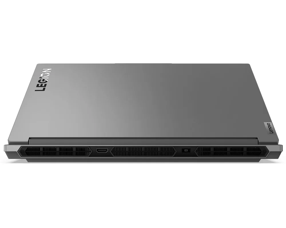 Лаптоп Lenovo Legion 5 16IRX9 15