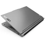 Лаптоп Lenovo Legion 5 16IRX9 14