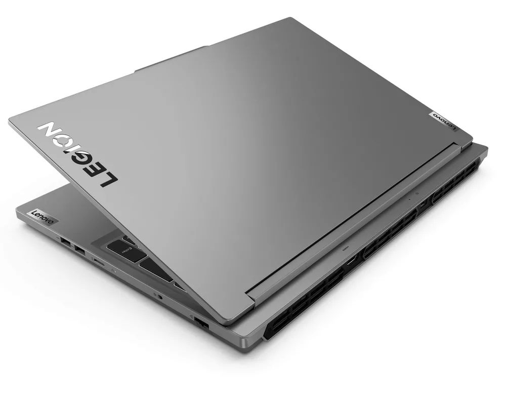 Лаптоп Lenovo Legion 5 16IRX9 14