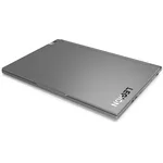 Лаптоп Lenovo Legion 5 16IRX9 13