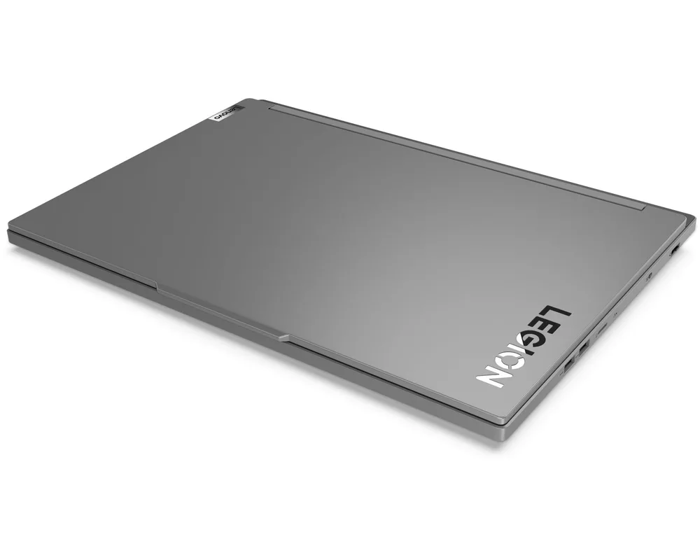 Лаптоп Lenovo Legion 5 16IRX9 13