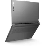 Лаптоп Lenovo Legion 5 16IRX9 12