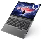 Лаптоп Lenovo Legion 5 16IRX9 11
