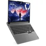 Лаптоп Lenovo Legion 5 16IRX9 10