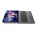 Лаптоп Lenovo Legion 5 16IRX9 9