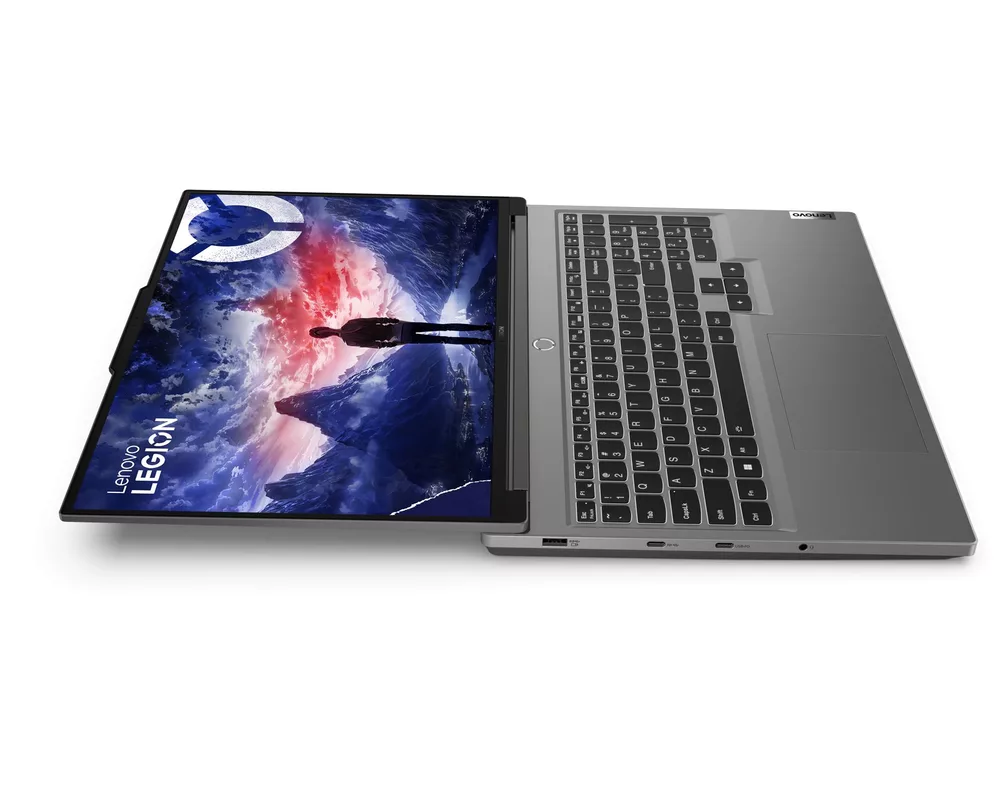 Лаптоп Lenovo Legion 5 16IRX9 9