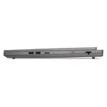 Лаптоп Lenovo Legion 5 16IRX9 8