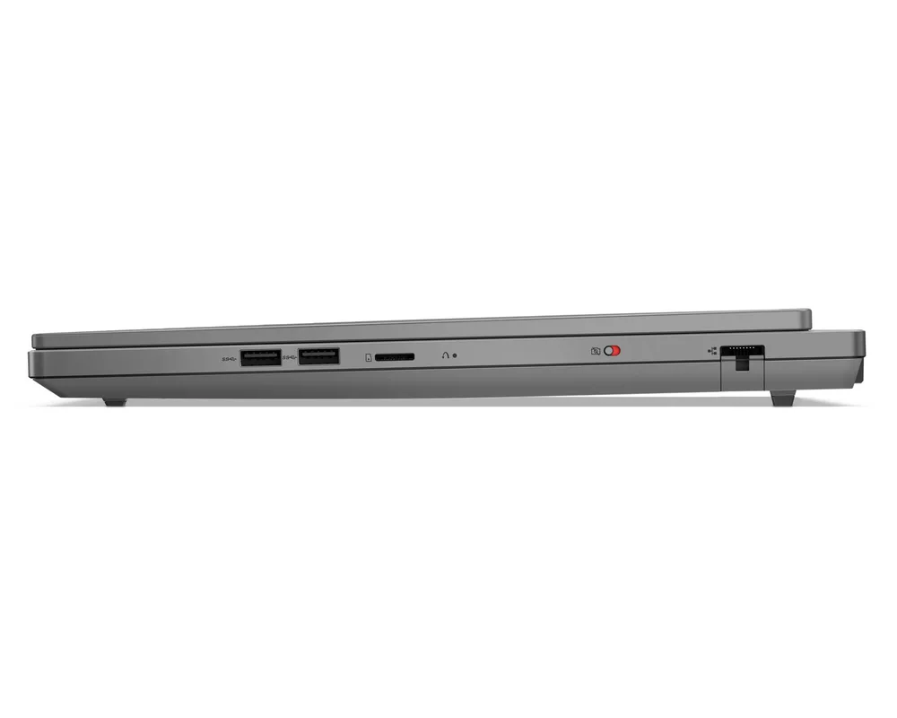 Лаптоп Lenovo Legion 5 16IRX9 8