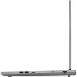 Лаптоп Lenovo Legion 5 16IRX9 7