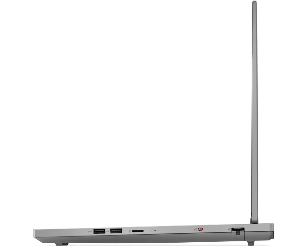 Лаптоп Lenovo Legion 5 16IRX9 7
