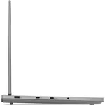 Лаптоп Lenovo Legion 5 16IRX9 6