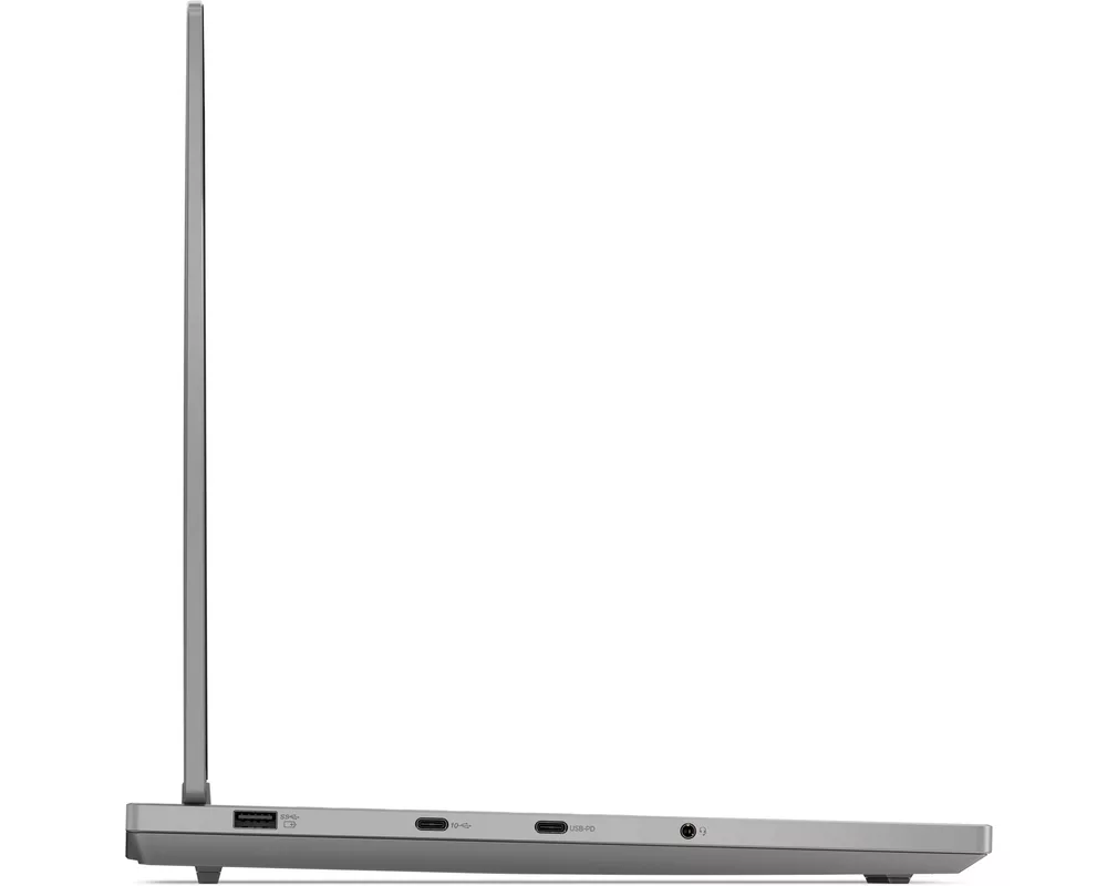 Лаптоп Lenovo Legion 5 16IRX9 6