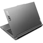 Лаптоп Lenovo Legion 5 16IRX9 5