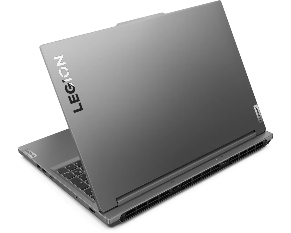 Лаптоп Lenovo Legion 5 16IRX9 5