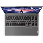 Лаптоп Lenovo Legion 5 16IRX9 4