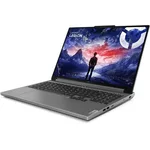 Лаптоп Lenovo Legion 5 16IRX9 3