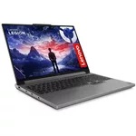 Лаптоп Lenovo Legion 5 16IRX9 2