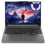 <span>Лаптоп</span> Lenovo Legion 5 16IRX9 <span class='catalog-num-in-name'>83DG006JBM_16GB_2TBSSD</span> - 