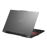 Лаптоп Asus TUF Gaming A16 FA607PI-QT094 7