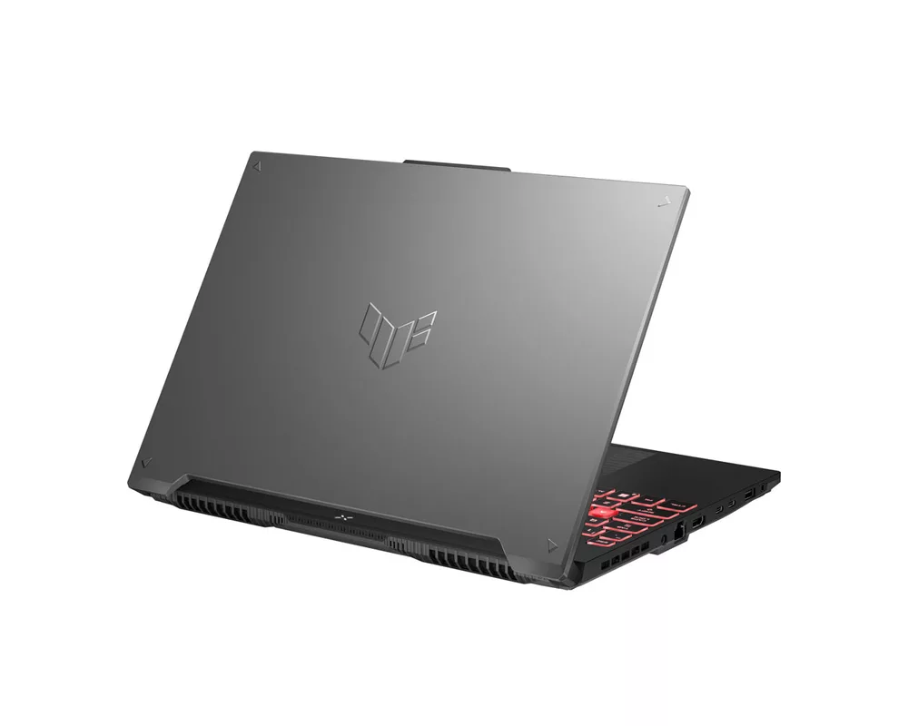 Лаптоп Asus TUF Gaming A16 FA607PI-QT094 7