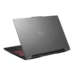 Лаптоп Asus TUF Gaming A16 FA607PI-QT094 6