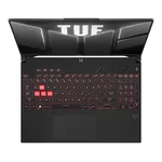 Лаптоп Asus TUF Gaming A16 FA607PI-QT094 2