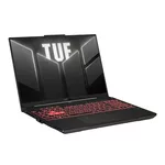 Лаптоп Asus TUF Gaming A16 FA607PI-QT094 3