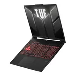Лаптоп Asus TUF Gaming A16 FA607PI-QT094 5