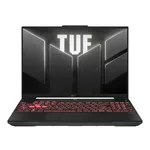 <span>Лаптоп</span> Asus TUF Gaming A16 FA607PI-QT094 <span class='catalog-num-in-name'>FA607PI-QT094_32GB_500SSD</span> - 