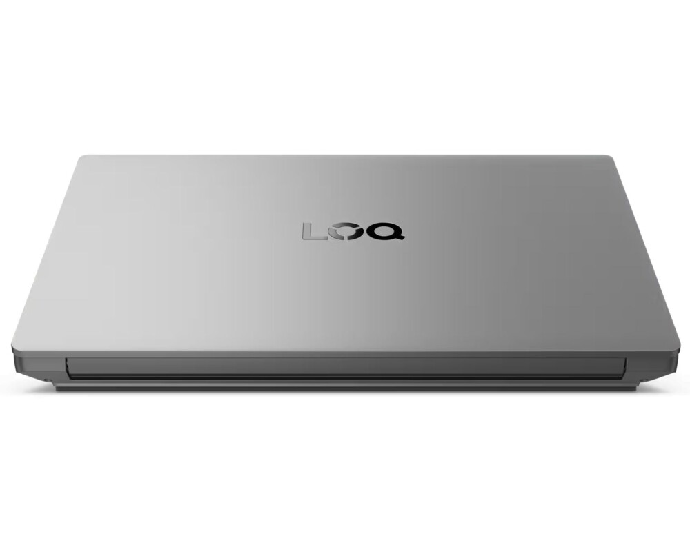 Лаптоп Lenovo LOQ 15IAX9E 13