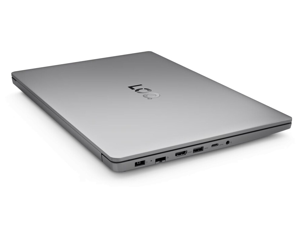Лаптоп Lenovo LOQ 15IAX9E 12