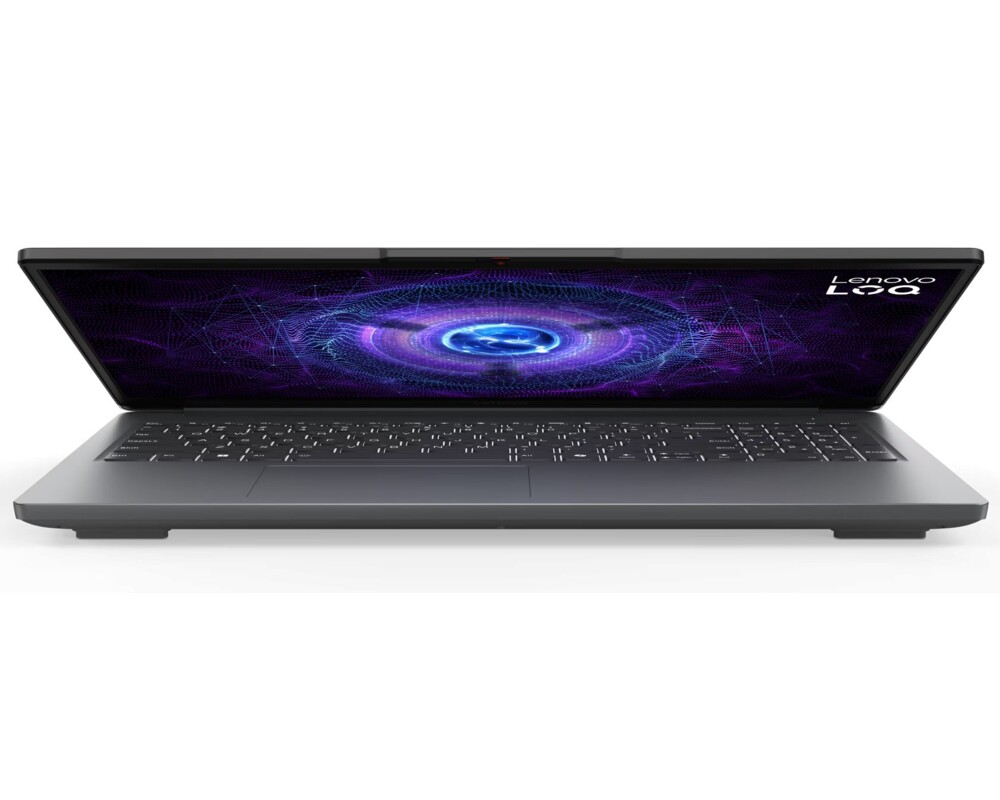 Лаптоп Lenovo LOQ 15IAX9E 9