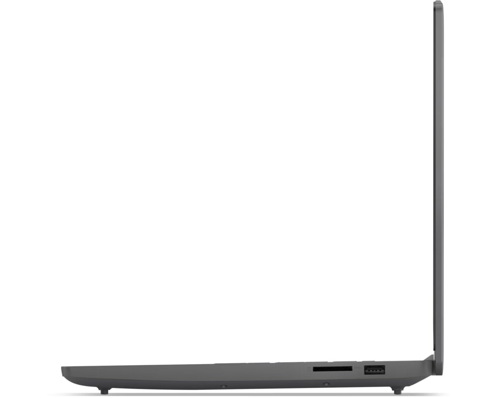 Лаптоп Lenovo LOQ 15IAX9E 8