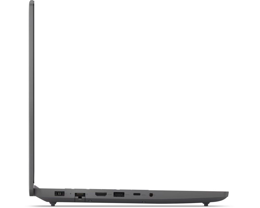 Лаптоп Lenovo LOQ 15IAX9E 7