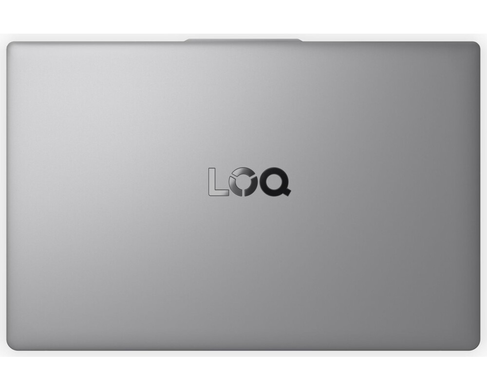 Лаптоп Lenovo LOQ 15IAX9E 5