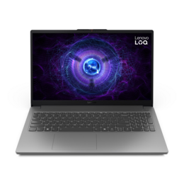  Lenovo LOQ 15IAX9E 770914 83LK000LBM на топ цена - PIC.bg