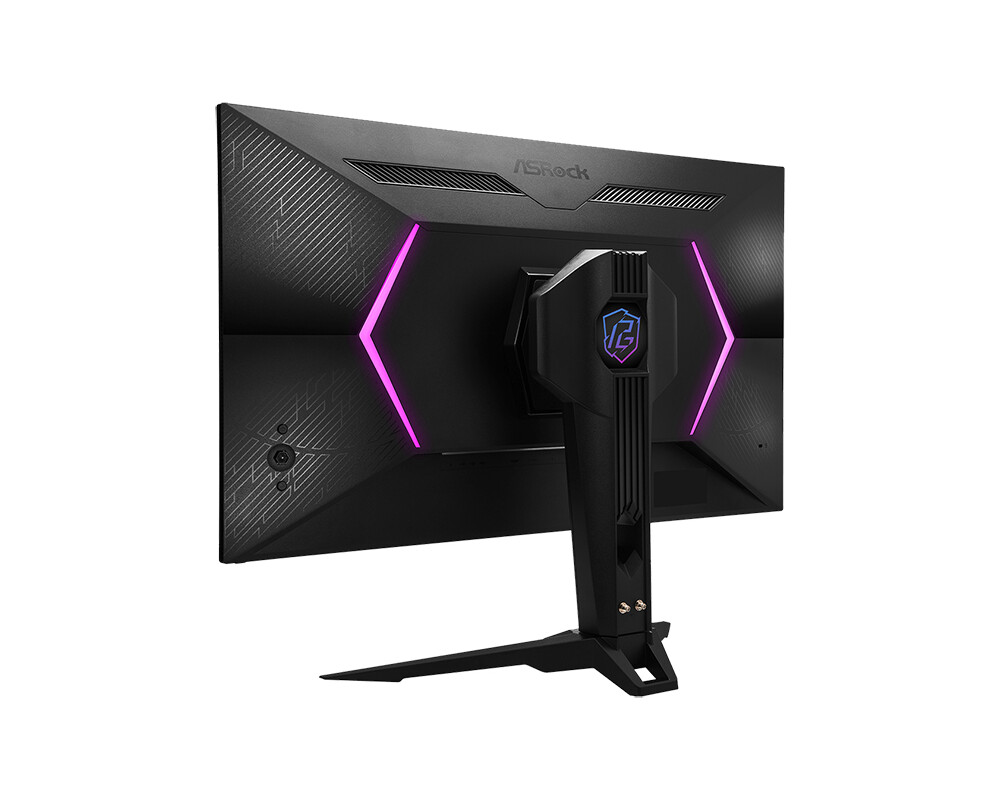 Монитор 32 "Asrock Gaming 5